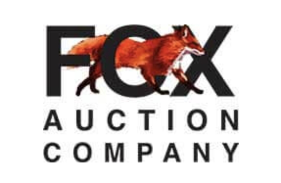 Fox Auction Company L.L.C.